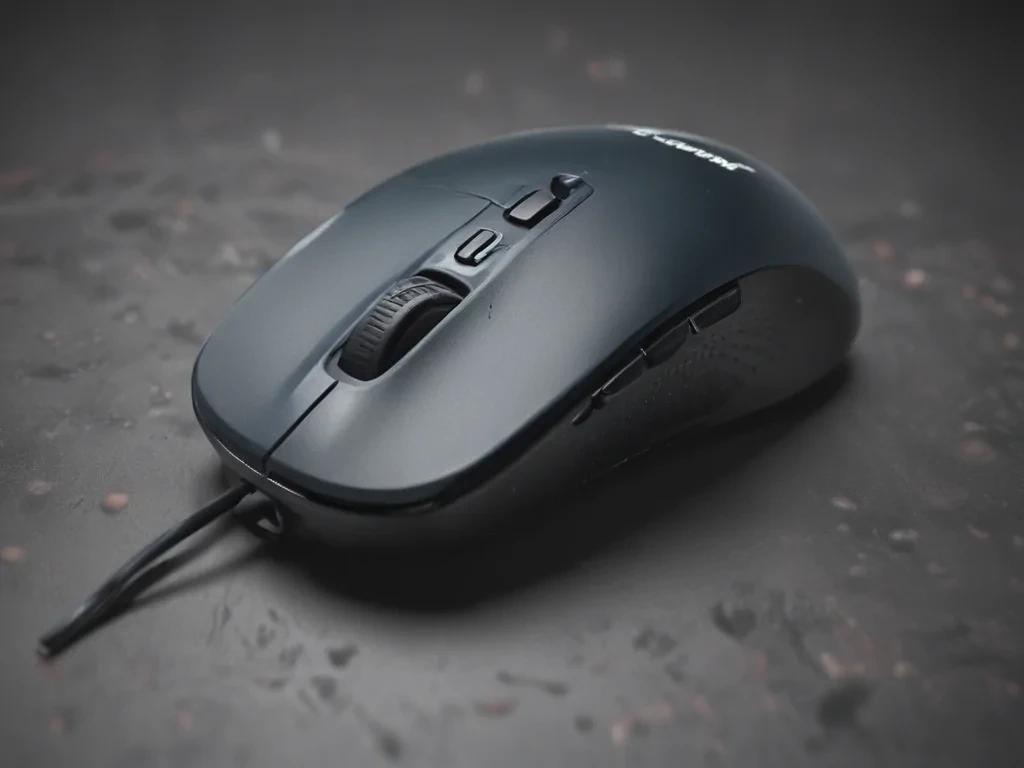 computer mouse png