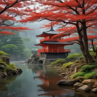 japan desktop wallpaper