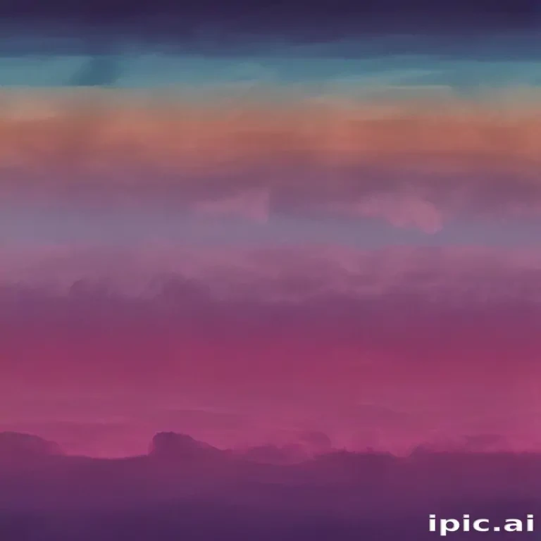 fading png