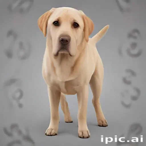 lab png