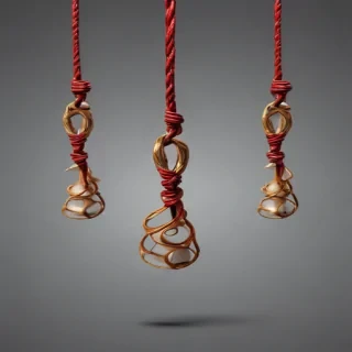 string png