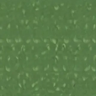 green wallpaper phone