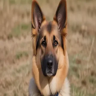 bohemian shepherd dog breed