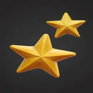 star emoji png