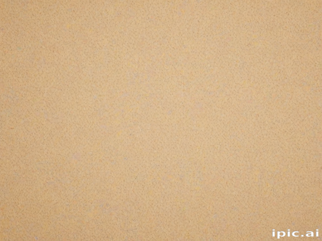 chat background
