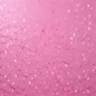glitter pink background