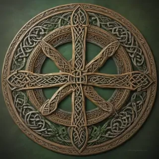 celtic symbols