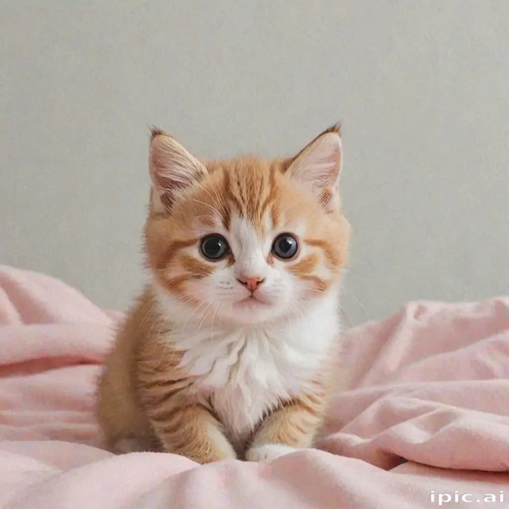 cute cat wallpaper aesthetic