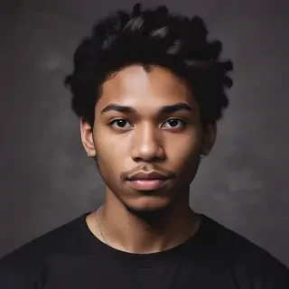 album cover png