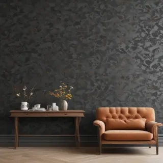 wallpaper minimal