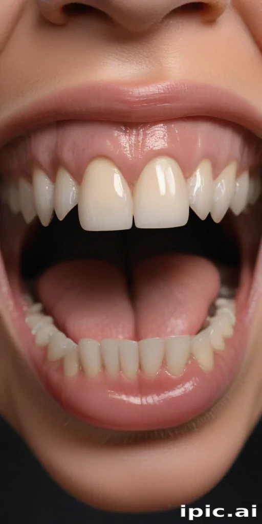 fangs png