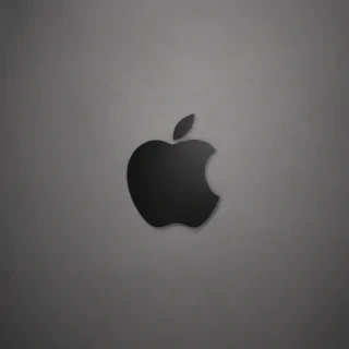 simple iphone wallpaper