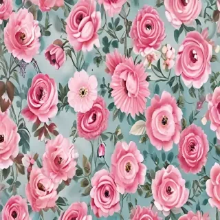pretty wallpaper iphone