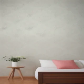 instagram wallpaper