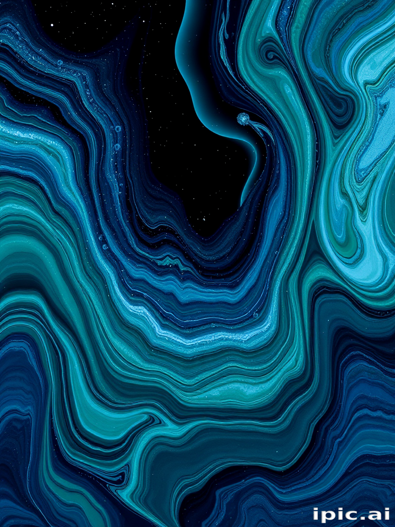 iphone 11 wallpaper