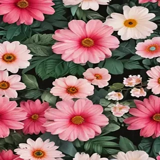 flower background iphone