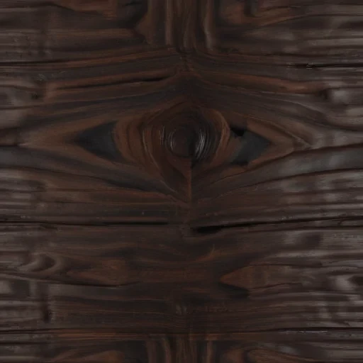 texture dark wood