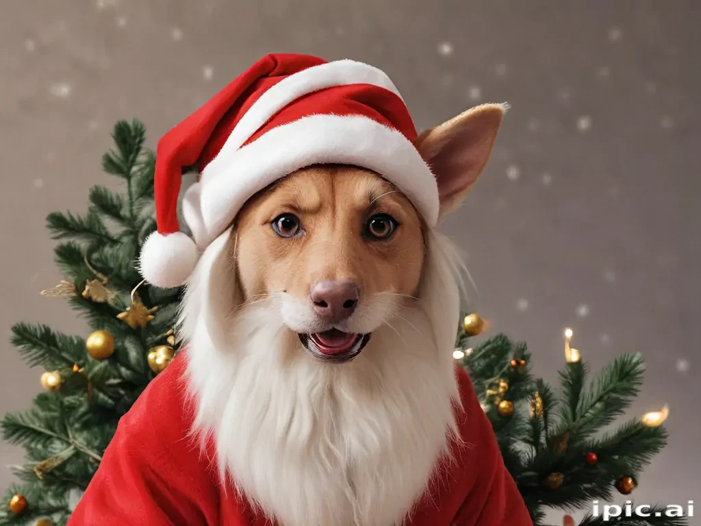 merry christmas .png
