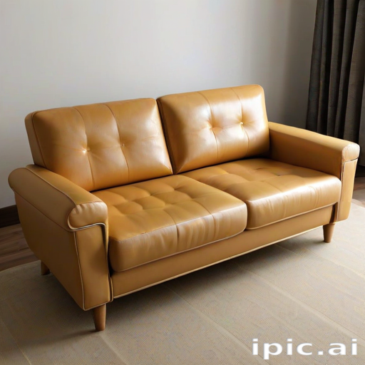 sofa png