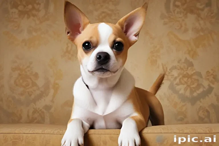 wallpaper dog