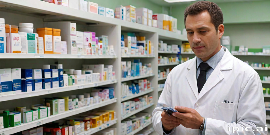 pharmacy png
