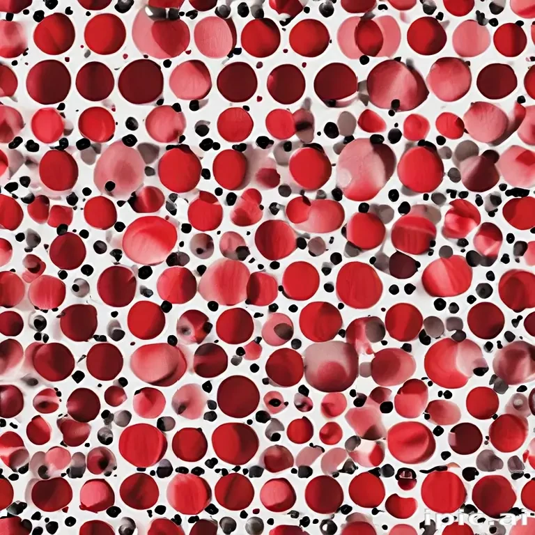 dots png