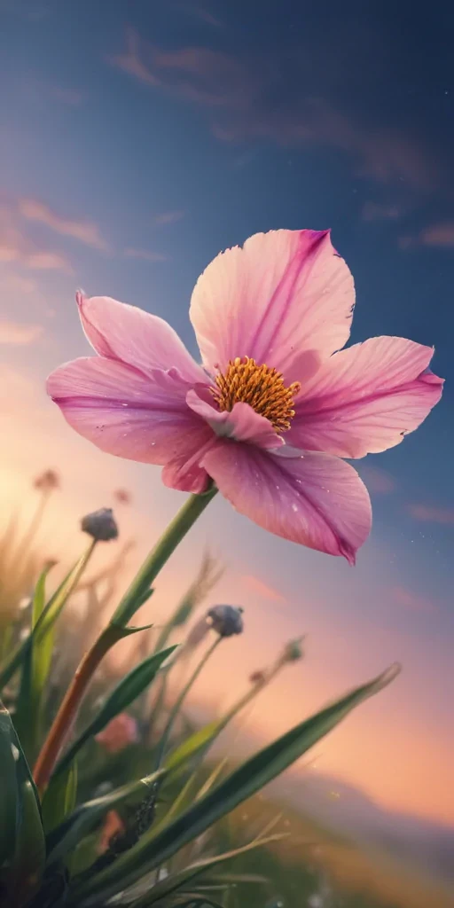 cute backgrounds for iphone