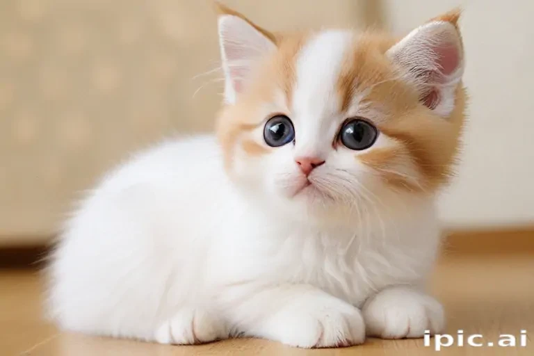 cats wallpapers