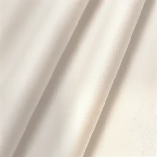 white fabric texture