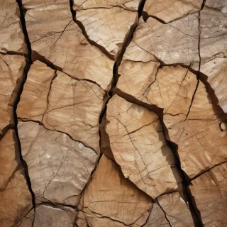 cracks png