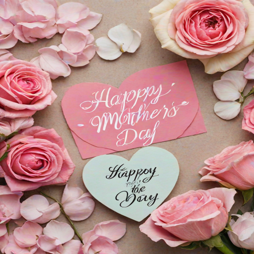 free mothers day images