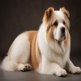 cymric breed