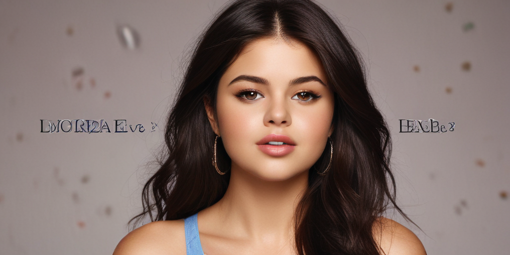 same old love lyrics by selena gomez