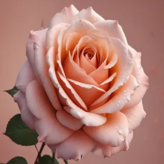 rose gold cute wallpapers