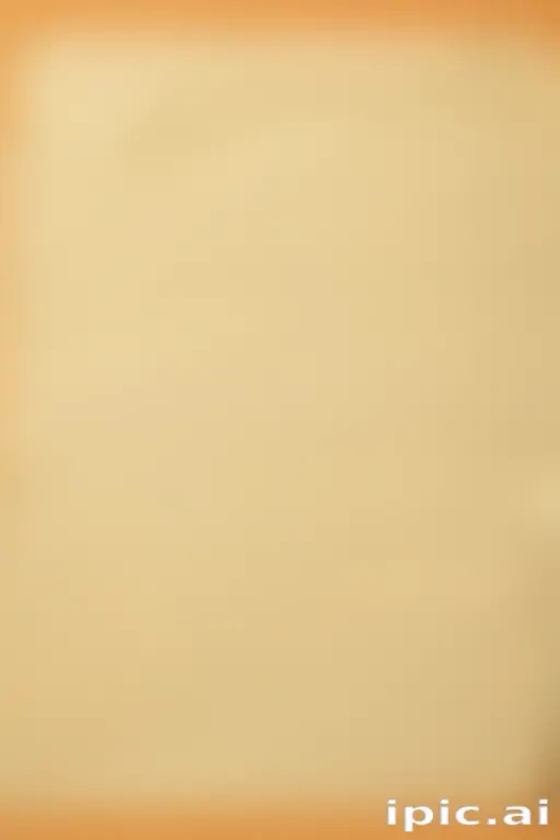post it png