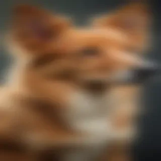 dog images