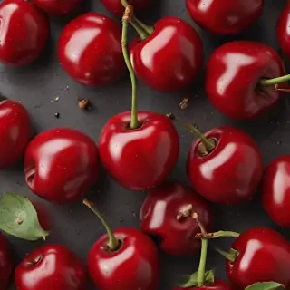 cherry png