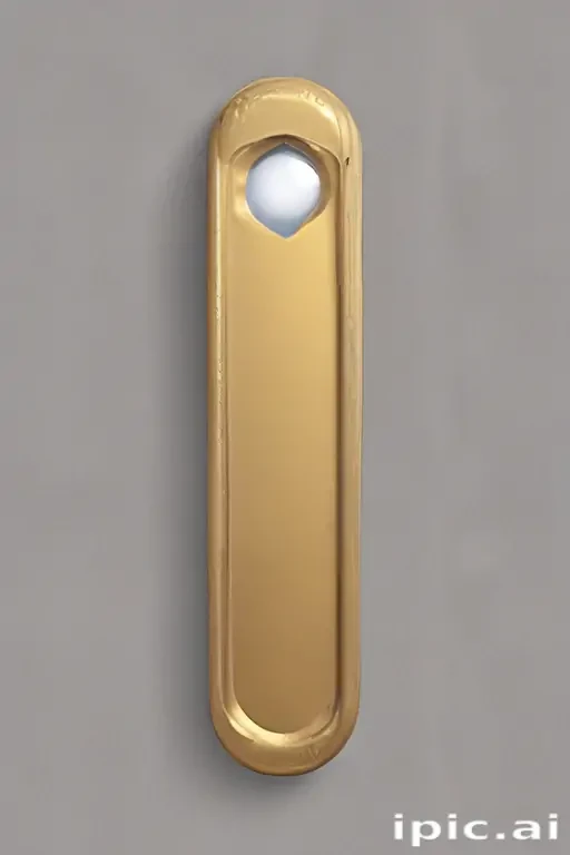 search bar png