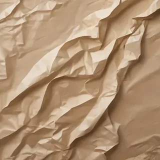 crumpled paper texture png