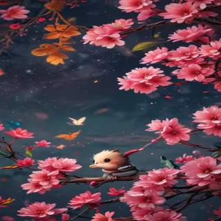cute wallpaper for iphone