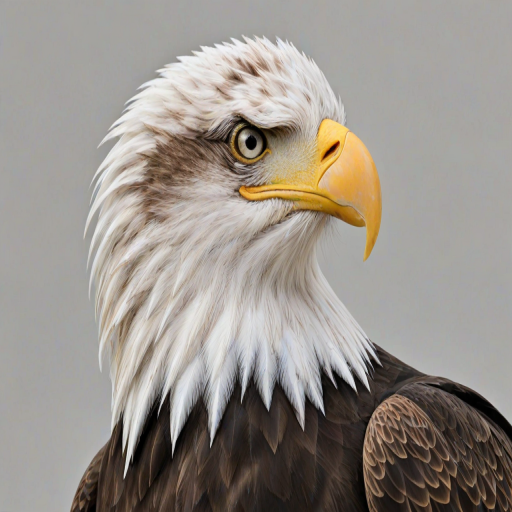 bald eagle png