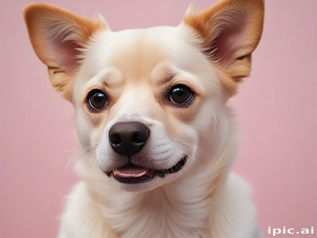 aesthetic wallpapers dogs