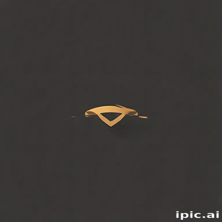 phone wallpaper minimalist