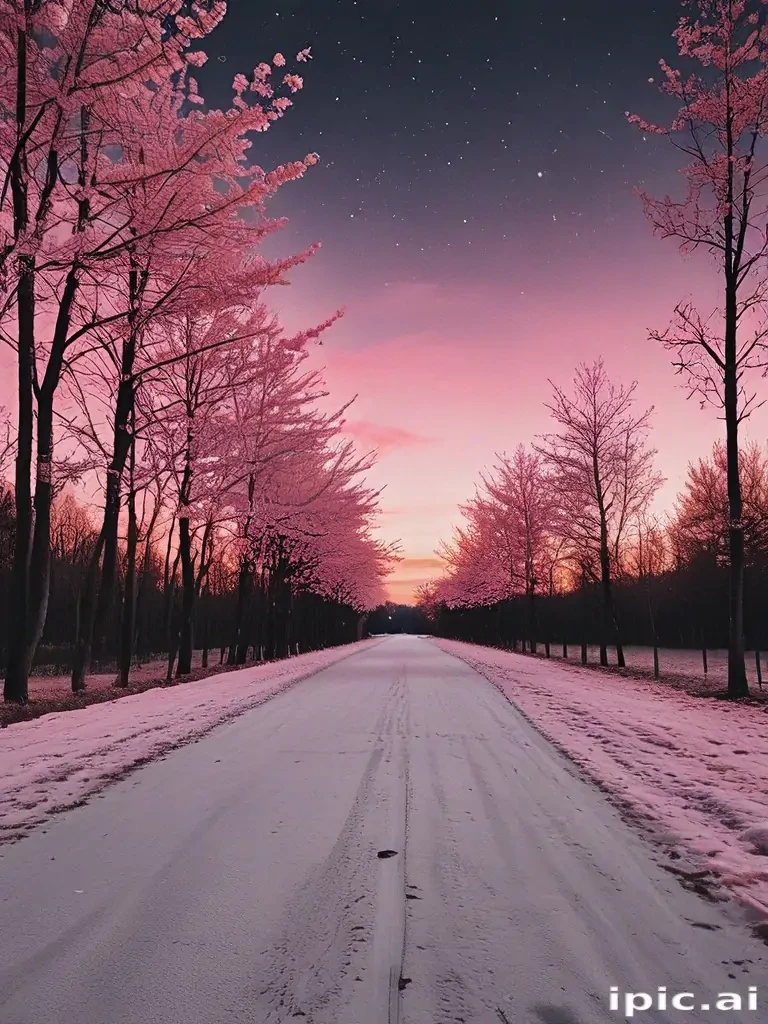 aesthetic ig story background