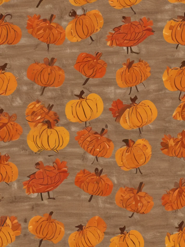 happy thanksgiving