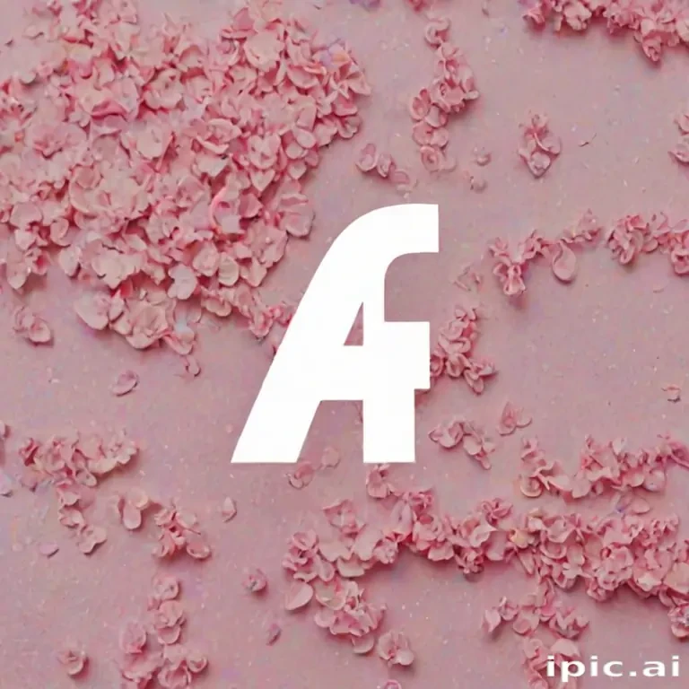 aesthetic fb cover