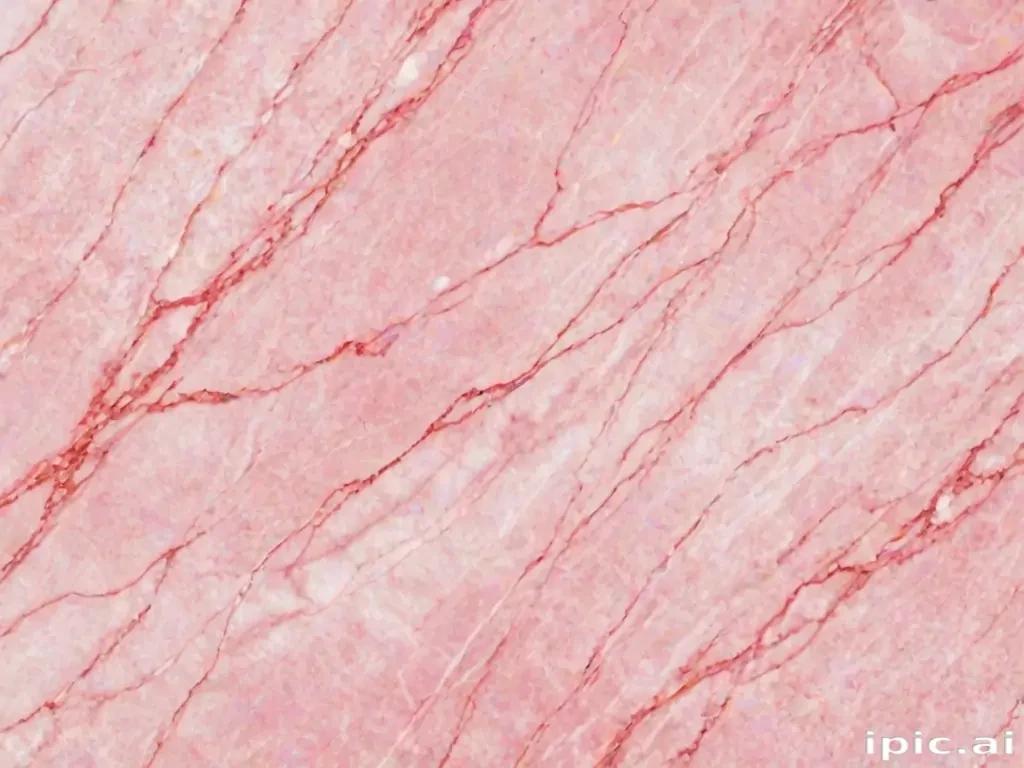 pink marble backgrounds