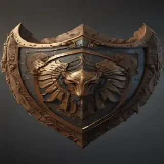 png shield