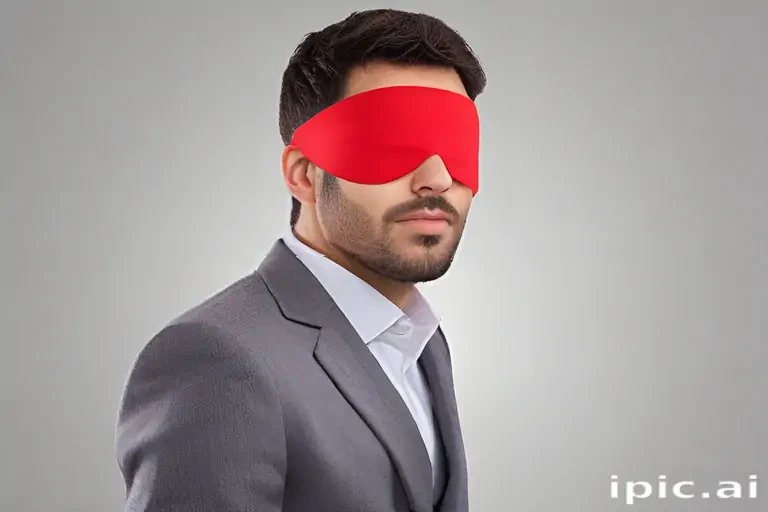 blindfold png