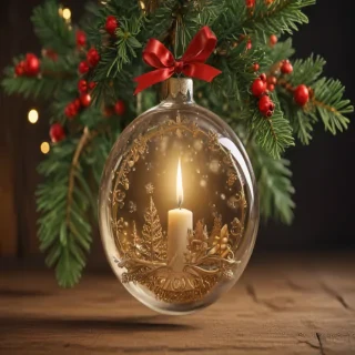 christmas png design